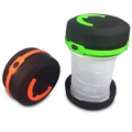 Collapsible Lantern